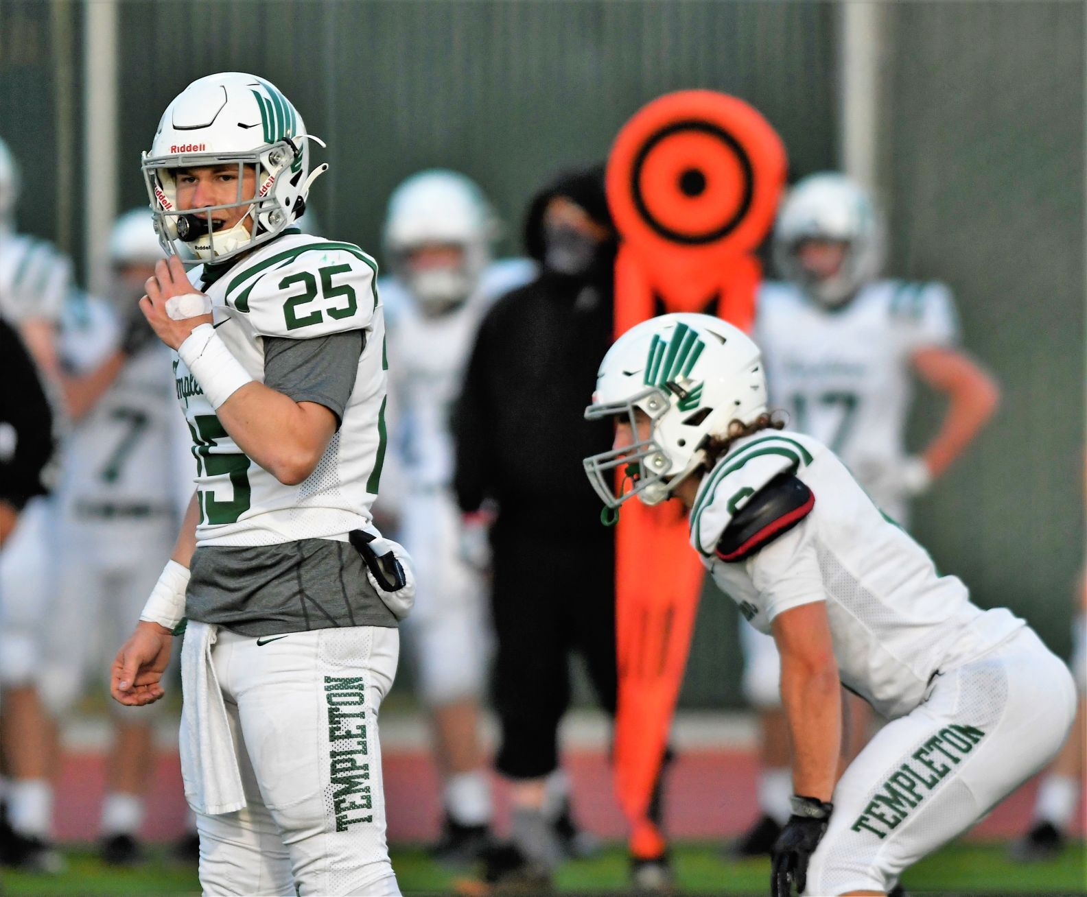 040921 Templeton SJHS 40.JPG